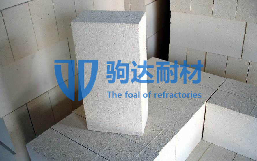 Ī(li)ʯشu